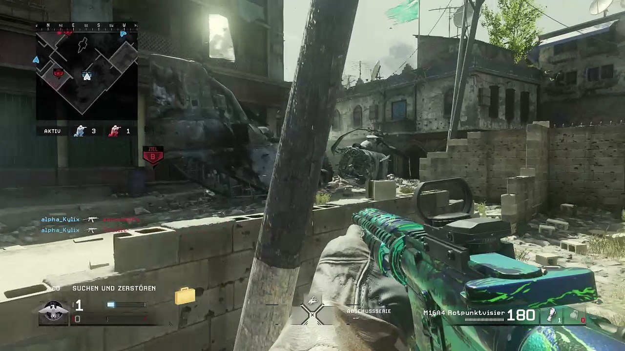 Proof against Fakeproofers