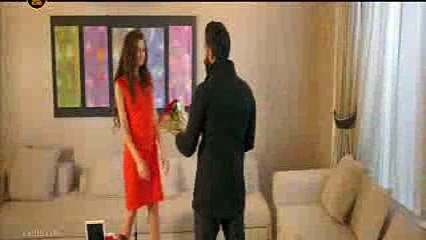 AADAT-NINJA-Latest Punjabi Songs