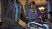 The Walking Dead A New Frontier Episode 1  Ties That Bind - Part 2 Review