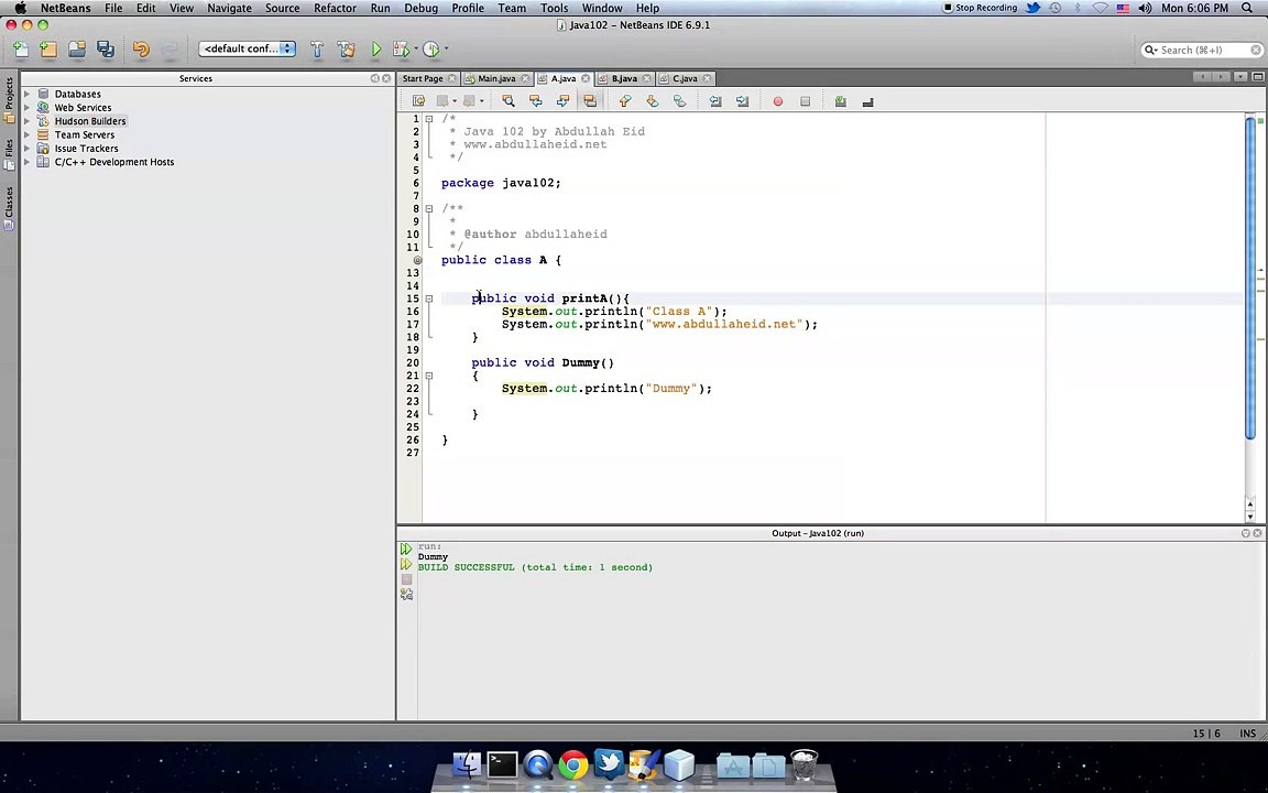 java 8