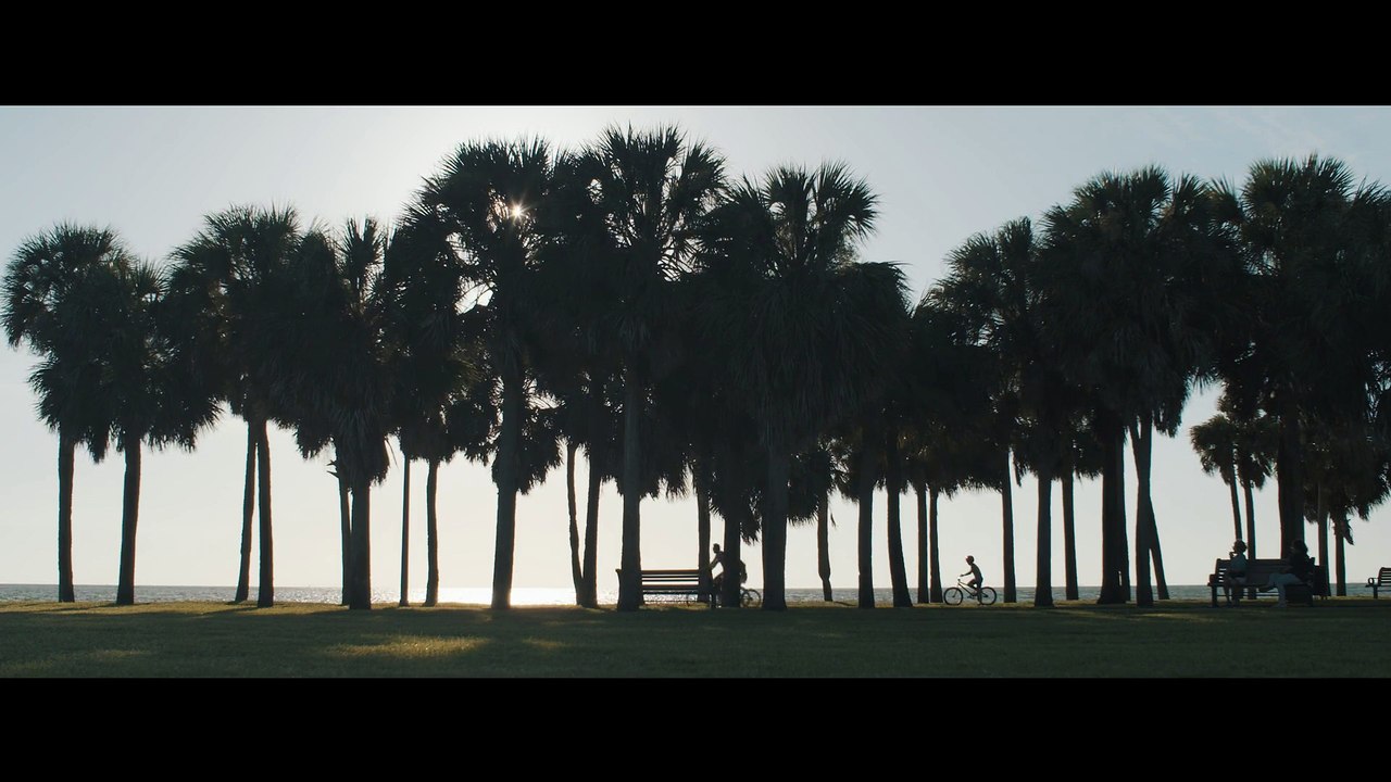 Dreaming With You: Regal 29 OBX