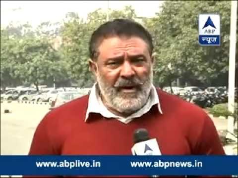 'Arrogant' MS Dhoni did not want Yuvraj in WC squad, says father Yograj