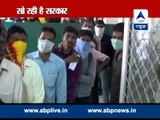 ABP LIVE ll Swine flu outbreak In India, death toll jumps 485