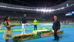 Émotions, frissons ou déceptions... Retour sur le parcours des Bleus aux Jeux de Rio