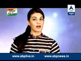 Watch 'Vishwa Vijeta' ll ABP News' biggest coverage on World Cup 2015
