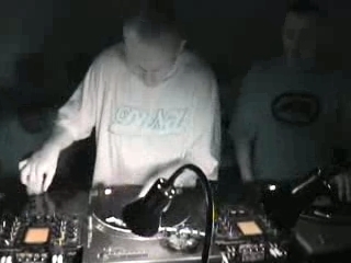 my dj favoriteeeeeee