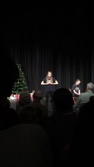 philosophy song from charlie brown musical