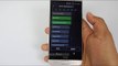 HTC ONe M9+ (Plus) Benchmarks | AllAboutTechnologies