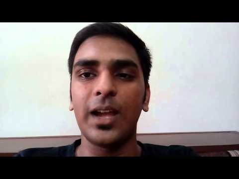 Lenovo A7000 Initial Impressions After 48 Hours Of Use #VlogStyle MUST WATCH