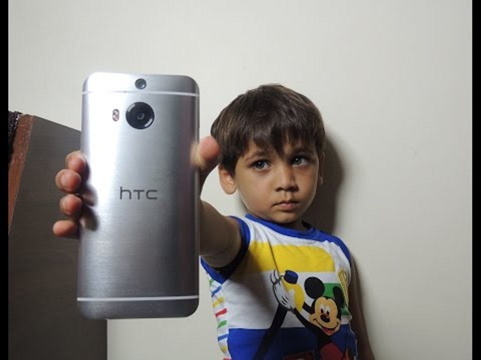 HTC One M9+ Full Review Is It Any Better Than M9? | AllAboutTechnologies