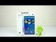 Sony Xperia C4 Dual Unboxing and Hands On (Exclusive) | AllAboutTechnologies