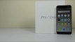 Meizu m1 note Unboxing and Hands On (Indian Retail Unit) | AllAboutTechnologies