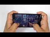 Asus Zenfone 2 ZE551ML (2GB Ram) Gaming Review, Multitasking Test | AllAboutTechnologies