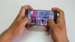 Samsung Galaxy S6 Edge Gaming Review | HD Games | Hardcore Gaming