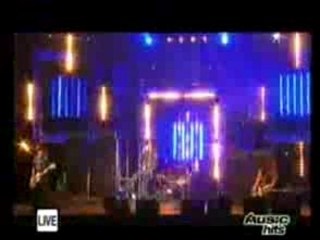 TOKIO HOTEL 20 ANS M6