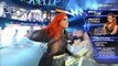 WWE Smackdown Live 110816 Womens Championship  Alexa Bliss vs Becky Lynch|WWE ACTION CLUB|