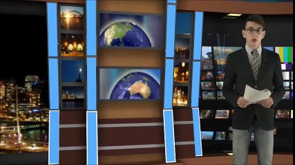 Rita Atria  - Teatro Virtuale ITET Girolamo Caruso