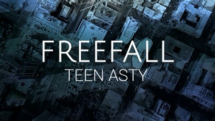 Teen Asty - FreeFall