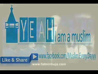 Mirush Kabashi-O i mbuluar