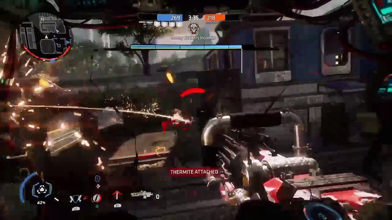 igtarnd2's Live PS4 Broadcast (32)