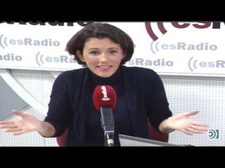 Hablemos de sexo: Woom - 21/12/16