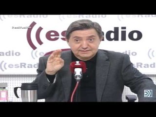 Crónica Rosa: Los problemas del hijo de Rocío Carrasco - 21/12/16