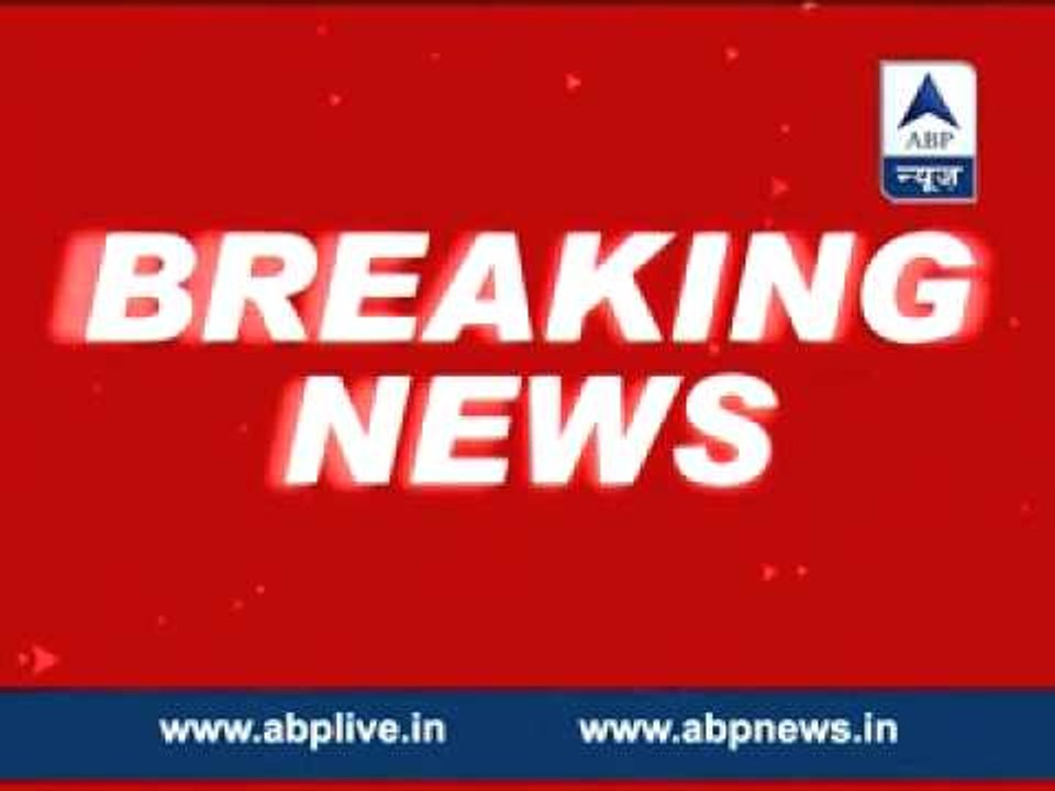 Mahant Gyandas and Hashim Ansari meet over Ayodhya demolition case