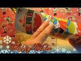 Opening a Collection of Easter Surprise Eggs! 7 kinder surprise eggs and huge Easter eggs ★SFE ★