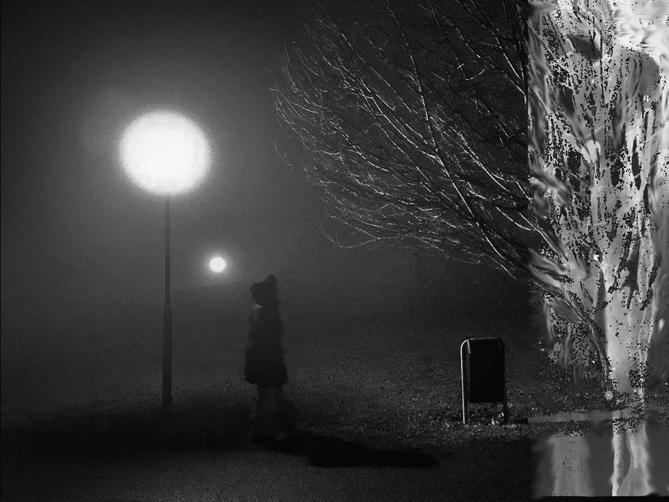 Ich sammle Dramen by PROJEKT wort:rausch