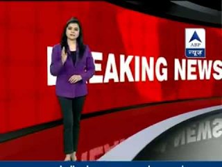 PDP MLAs demand return of Afzal Guru's mortal remains