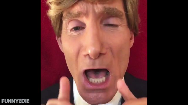 Kanye, James Brown, Mike Tyson, Obama, Ben HUD Carson and Prince, too. Jay Z and Beyoncé