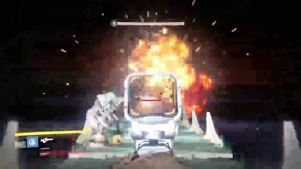 PS4-Live-Übertragung von Jetfail554 (5)