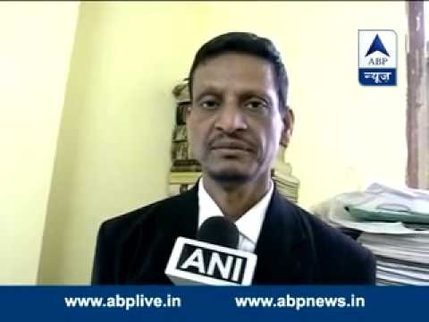 Documentary row: Bar council serves notice to lawyers for controversial comments on women