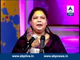 ABP News special on Holi ll Watch Kavi Sammelan tonight at 9 PM