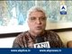 Documentaries don't insult country I should be shown : Javed Akhtar