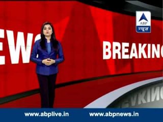 AAP leader Mayank Gandhi blogs and hold Kejriwal responsible for expulsions