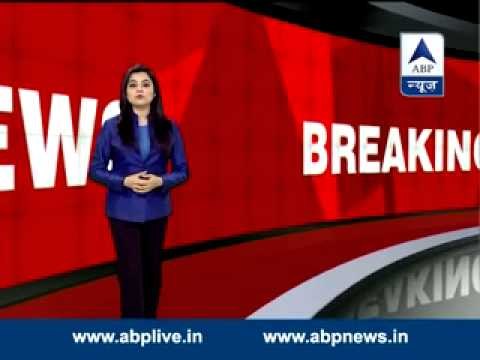 AAP leader Mayank Gandhi blogs and hold Kejriwal responsible for expulsions