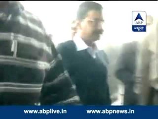 Kejriwal leave for Naturopathy treatment in Bengaluru