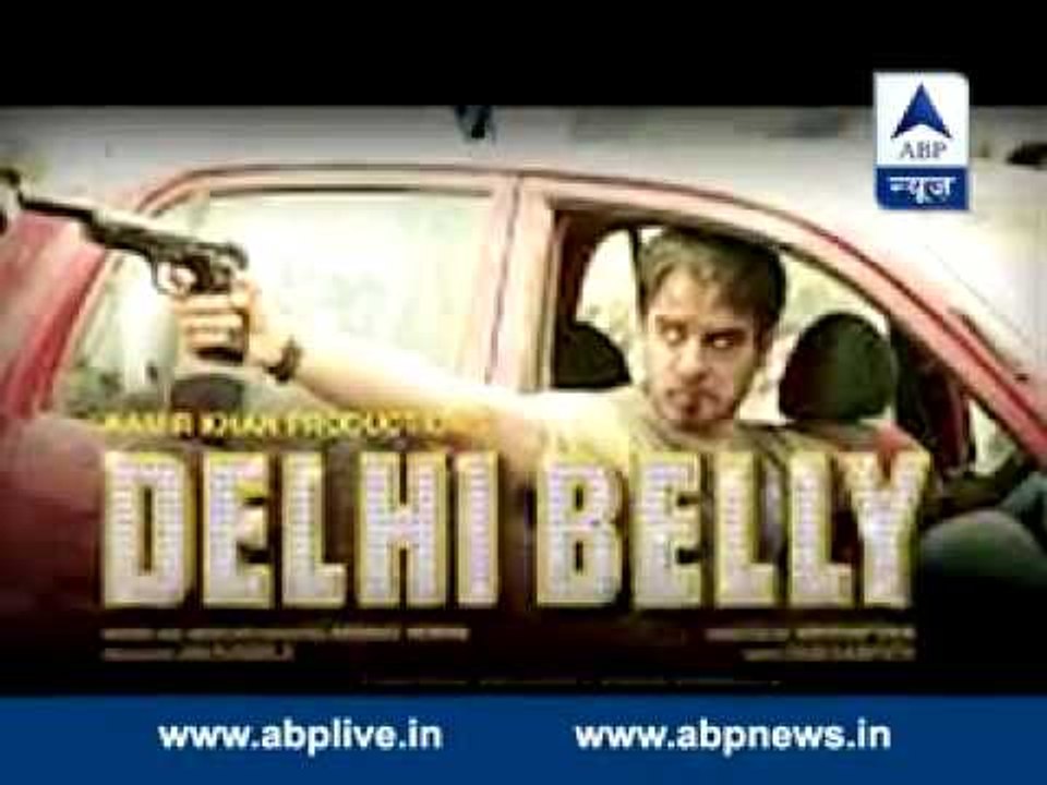 Delhi Belly was meant for 'A' certificate but AIB involves real people: Aamir on AIB roast