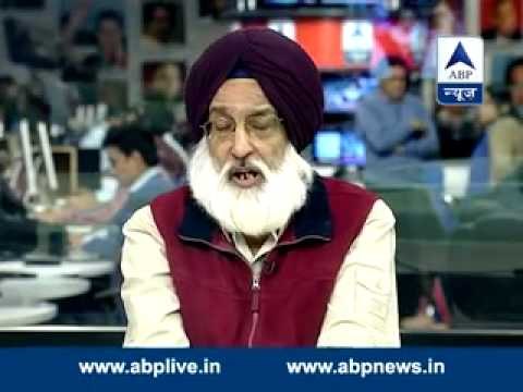 World Cup 2015 II Bangladesh defeats England I Reaches in Quarter Final