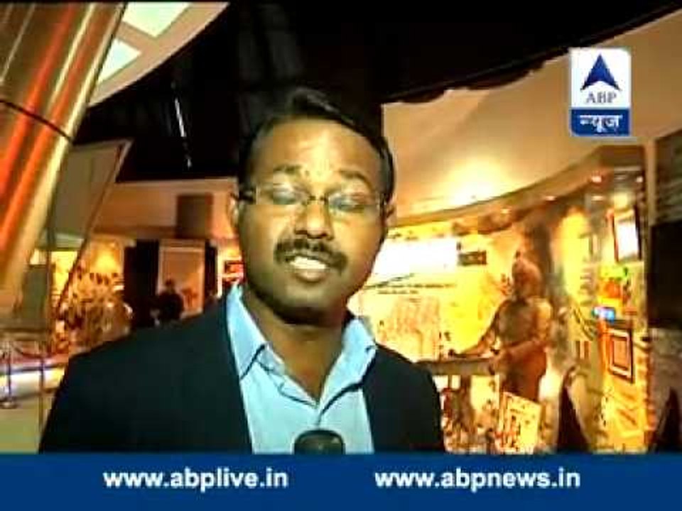 ABP News Special II First World War completes 100 years I Indian army evokes martyrs