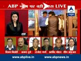 Big Debate: Did Yogendra Yadav and Prashant Bhushan wanted AAP to lose in Delhi?