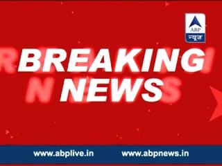 MP's minister Jayant Malaiya robbed off in AC coach of train near Mathura