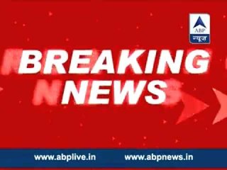 AAP leaders to meet Prashant Bhushan I meets Yogendra late night