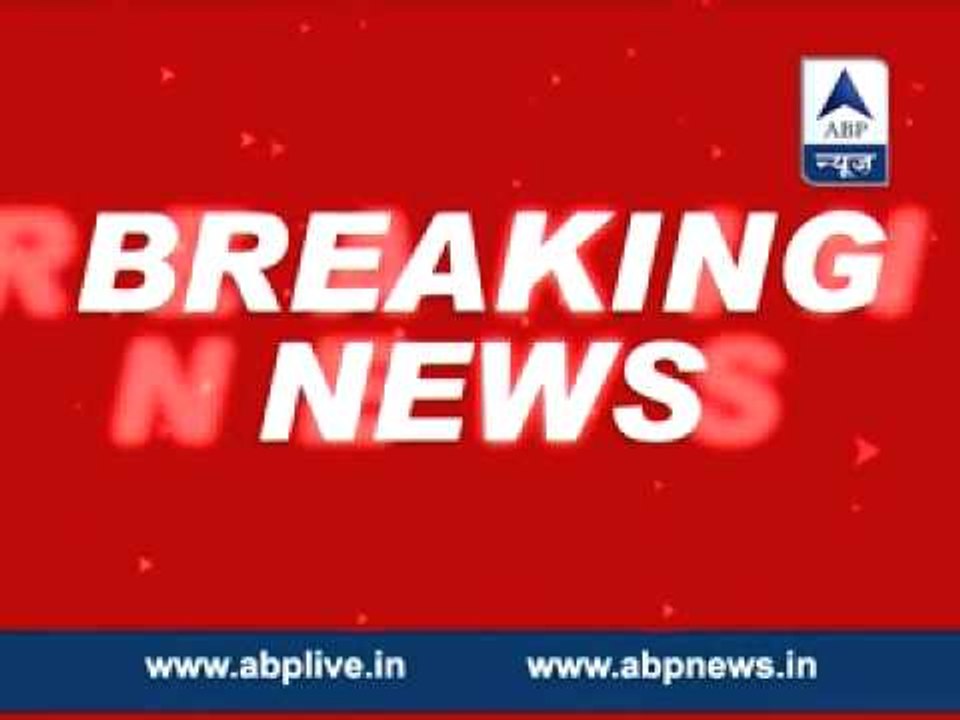 Ex-CBI chief Sinha admits to meeting coal scam accused