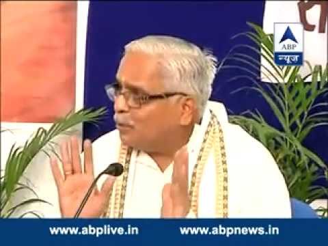 Goa government drops Gandhi Jayanti from the official list of holidays