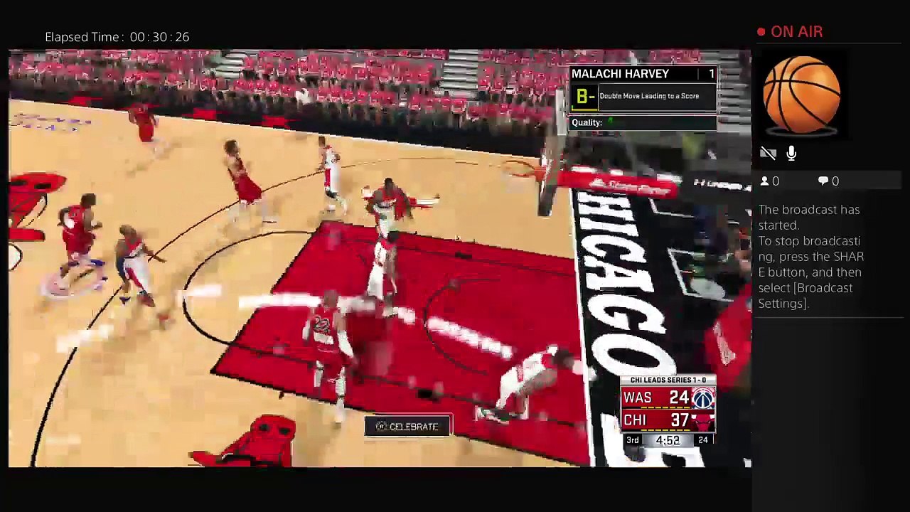 2K17 (89)