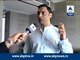 ABP News exclusive: Shoaib Akhtar talks about India's win over Zimbabwe