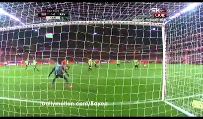 All Goals & Highlights HD - Benfica 2-0 Rio Ave - 21.12.2016