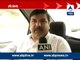 We tried to talk, sort out issues but of no use: Sanjay Singh